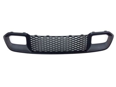 Mopar 68310773AB Grille-Lower