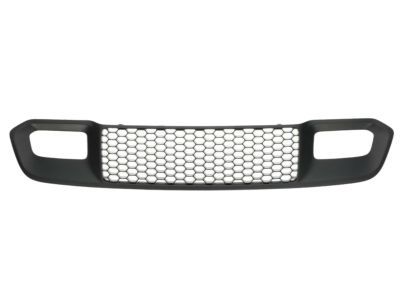 2021 Jeep Grand Cherokee Grille - 68310773AB