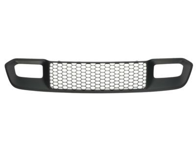 Mopar 68310773AB Grille-Lower