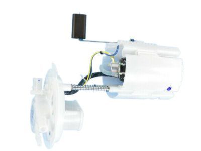 Mopar 68237949AA Fuel Pump Module/Level Unit