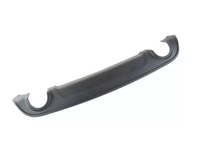 Dodge 68225383AA