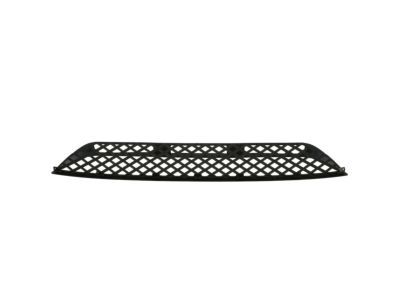 Mopar 1HA77DX9AA Grille-FASCIA