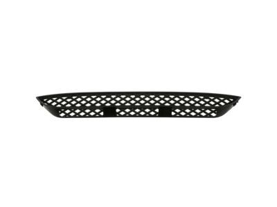 Mopar 1HA77DX9AA Grille-FASCIA