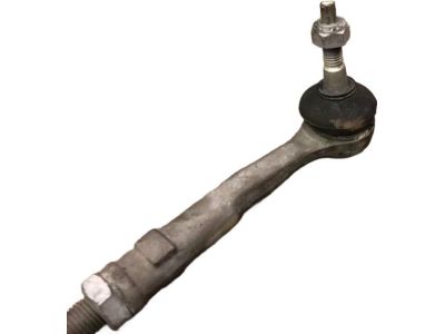 Jeep 68273357AC