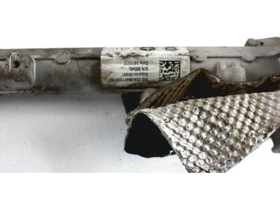 Jeep 68273357AC