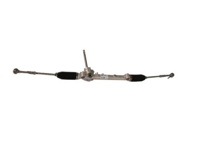 Jeep 68273357AC