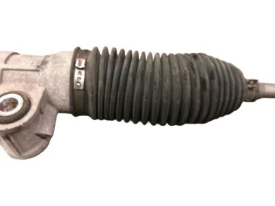 Jeep 68273357AC