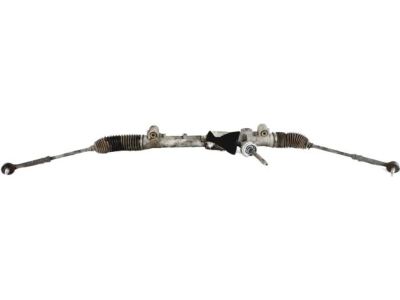 Jeep 68273357AC