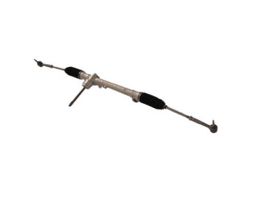 Jeep Compass Rack And Pinion - 68273357AC