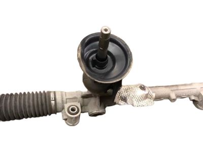 Jeep 68273357AC