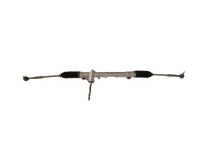 Jeep 68273357AC