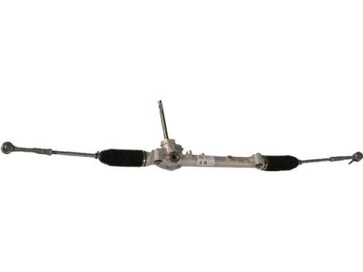 Jeep 68273357AC