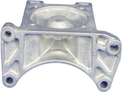 Dodge 4578062AB