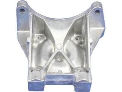 Dodge 4578062AB