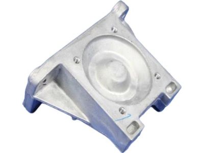 Dodge 4578062AB