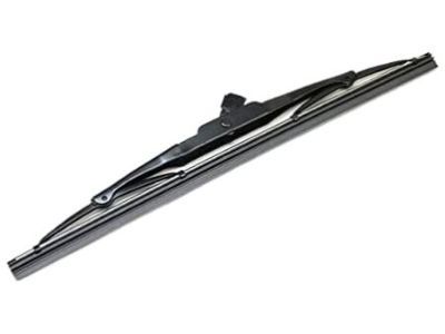 2008 Dodge Caliber Wiper Blade - 5183276AA