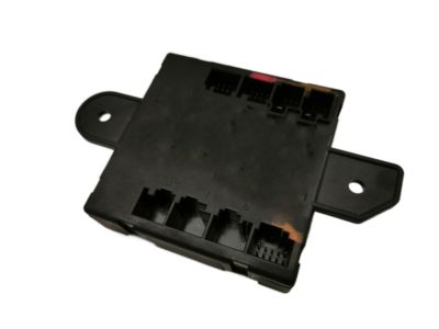 Mopar 68155772AE Module-Door