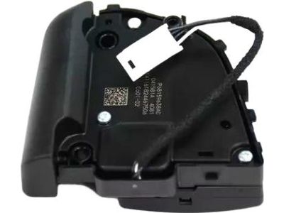 Jeep 68321895AA