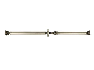 Dodge 52123140AA