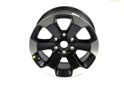 Ram 5YD442CRAA