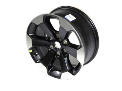 Ram 5YD442CRAA
