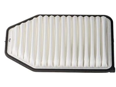 Mopar 68257791AA Filter-Air