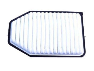 Mopar 68257791AA Filter-Air