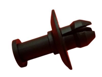 Mopar 6509553AA Push Pin