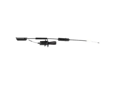 Jeep 68395096AB