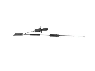 Jeep 68395096AB
