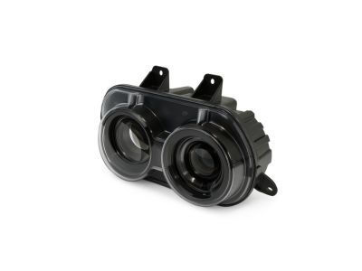 Dodge 68174065AE