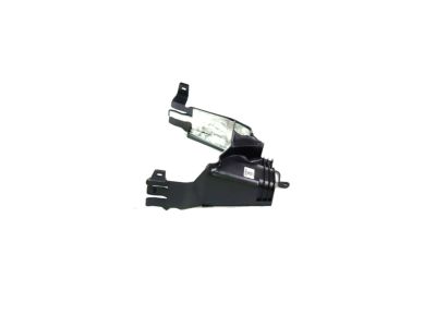 Jeep 5188082AF