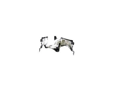 Jeep 5188082AF