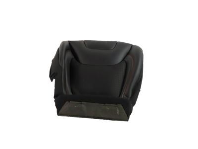 Jeep 6ST05LR5AA