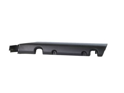 Jeep 6BR56TX7AB