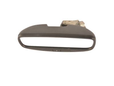 5XR33DX9AC Mopar Mirror-Inside Rear View Product Photo 3 of 4