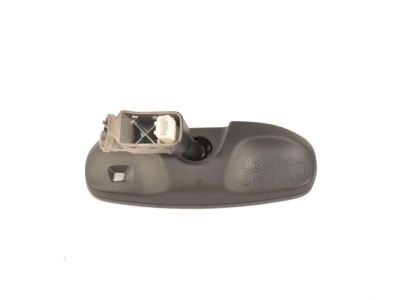 5XR33DX9AC Mopar Mirror-Inside Rear View Product Photo 2 of 4