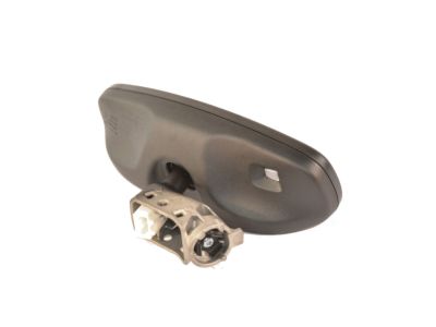 5XR33DX9AC Mopar Mirror-Inside Rear View Product Photo 4 of 4