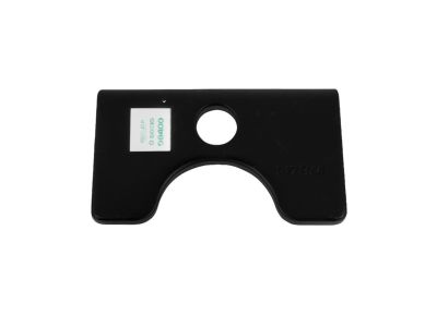 Ram 52121708AA