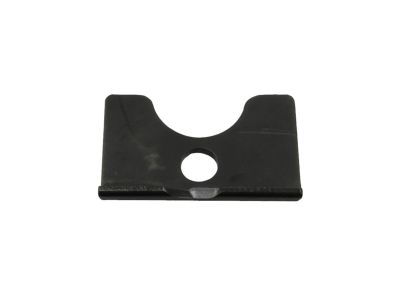 Ram 52121708AA