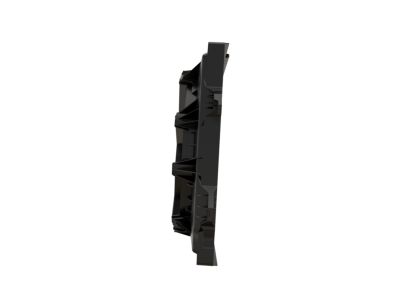 Ram 1500 Engine Cooling Fan - 68275634AC