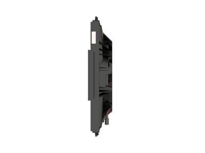 Mopar 68275634AC Radiator Cooling