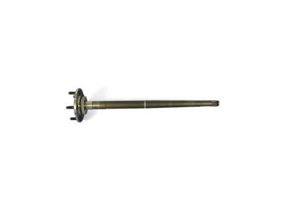 2011 Ram 1500 Axle Shaft - 68065488AA