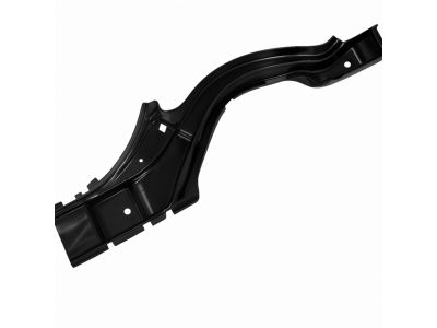 Dodge 68096247AB
