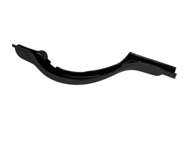 Dodge 68096247AB