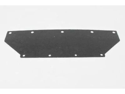 Dodge 55076970AC