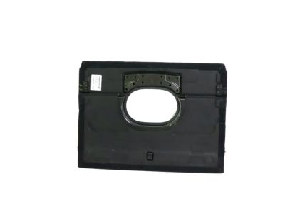 Jeep 6BR95TX7AE