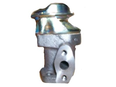Dodge 4287426
