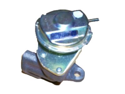 Dodge 4287426