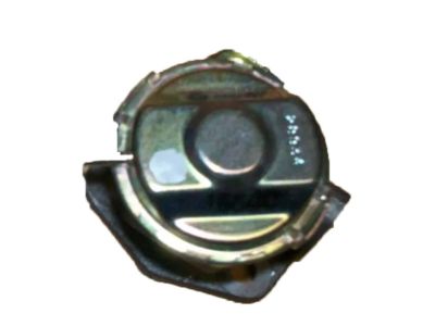 Dodge 4287426